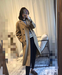 Ÿ۷ζĺڰë£ʽȴ˾ܾˣ