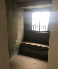 不要奢华,只要简单舒适温馨家【2018日立杯装修日记】