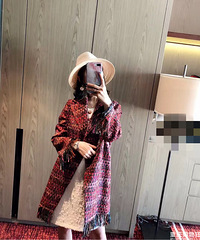 ���Ÿ۷�ζ���ĺڰ�ë�£���ʽ��ȴ���˾ܾ����ˣ�����������