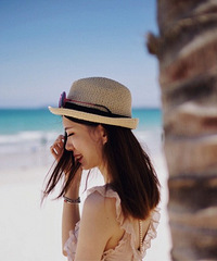 Խ��ѿׯ�Ժ����ֹ��Է���