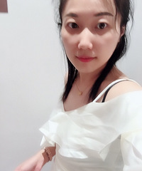 这么努力挣钱,不是因为我喜欢钱,是因为不想为了钱而和谁在一起