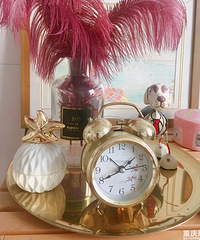 ɿرҪļɺУֵߣʵǿ