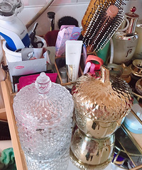 ɿرҪļɺУֵߣʵǿ