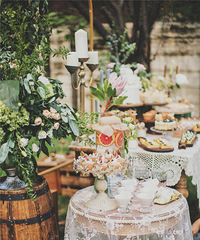 ��8�µ�������˳���ɫ�Ļ�����������ʻ��Ĳ��ÿ���ȥ����ˬ