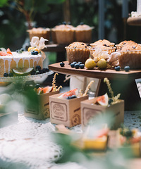 ����Ů���ľ���С������Ʒ̨