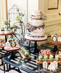 �ÿ��ֺóԣ���������Ļ������ڲ�ͬ����Щ��Ʒ̨��Ҫ�˽�һ��