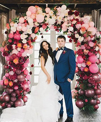 �������������ã���������ʻ���