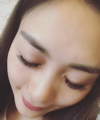 нëûëôҵ۾һȦԴͫЧ