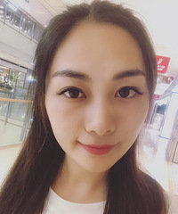 �н�ë��û��ë���ô������ҵ��۾�����һȦ�����Դ���ͫЧ��