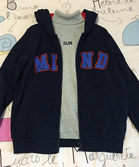 Ź񵽵ſ＾ͯװʮԪͿ򵽣û