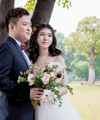 �Ĵ��յ�ѡ����Բ����������һ����ֳ�����Ƭ�����������ĵú�