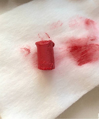 ܺӹҼңֱӰҵֻںˣ顭