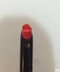 ܺӹҼңֱӰҵֻںˣ顭