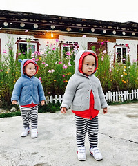 ˫̥Լݺݹܴس̻¶ëѩ