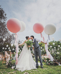 ��8�µ�������˳���ɫ�Ļ�����������ʻ��Ĳ��ÿ���ȥ����ˬ