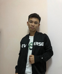 9¸Ϲ˺ö·Щʹֺÿ۸񻹲