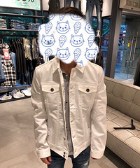 9¸Ϲ˺ö·Щʹֺÿ۸񻹲