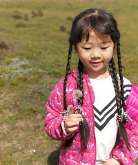 ޻𳵼ԼݴʥϣŨĲشĻɫļ