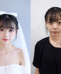 ��ױ�Գ�6�����ͣ��Ҷ�����ϲ�������Ұ���ѡ�񵽵�Ҫ�ļ�����