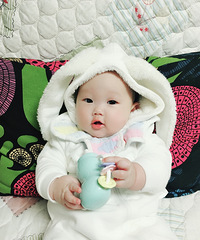 ڶͯҽԺϰû취޶ΪиСҪ