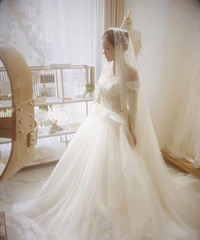 ��ɴǰ���˳���Ĺ��Ժ�׼���������������ҵ�һ��Ȧ��