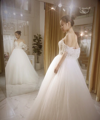 ��ɴǰ���˳���Ĺ��Ժ�׼���������������ҵ�һ��Ȧ��