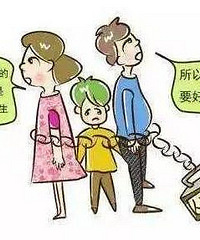 ޶̸Ǯ˸顱Ǹ޶˺ܹĶ޶˵