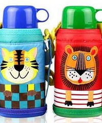 Ҹ޶Ŀ±ϵı±۸ù...