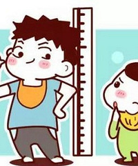 п˯޶˯úõԺ󳤲ߣŪѹ