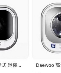 ޶ϴ»Ŀڹʽϴ·ù