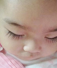 ˵ëô죿޶ᣬҽȻӰ