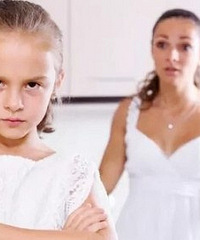 ô޶Ƣúܹ֣һͷͿްƢ