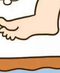 ڽŰ峤ˮô죿Ű岻ϳˮֲҩֿ