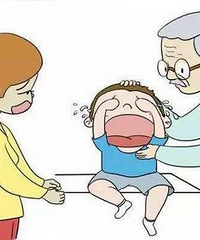 ޶̫̣û̿޵£Ŀ治ζ