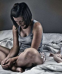 ̥4¸оеˣѵǴ˵еġ֮