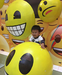 ޶ĤҺ̣˿Сָ죬ڶͳԺ