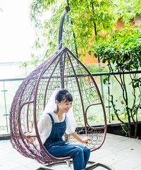 ��ȫ�Ҳ���״̬�������Ҳ���ĳ����������գ���Ӱʦ���ԼӼ�����