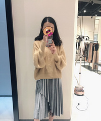 ���޵�ÿ��ҲҪ���������ģ������Ƹ�ʮ���ë�£���ů������
