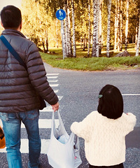 Ȼ硫ZOO41¥+2018޼ǡ