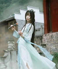 ��ϲ��������С��Ů�𣿷����ҵĺ�Ԫ�ش������ճ���Ҳ����