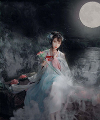 ϲСŮ𣿷ҵĺԪشճҲ