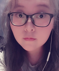 88163CMĳ飬һζݵĻ