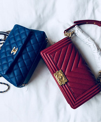 Ϊζİרһ˳ɶһ²ò