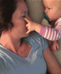 ûͬУ֮оÿ춼ڡɡһÿ춼˯