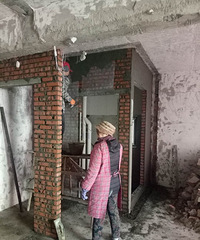 ïïø97ƽֵʵòصݷС