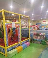 ˣζƳǣ˿ݣڟѧϰ˹ŷ