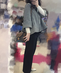 ҵ＾䶼Ů磬ֵĳԼ۱ëƷһٶԪ