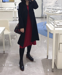 ҵ＾䶼Ů磬ֵĳԼ۱ëƷһٶԪ