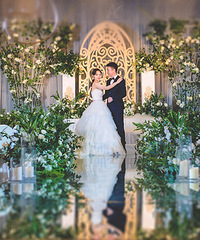 ������ֲ��Ĵ�������ʸУ�����С���µĻ����ֳ����Ϳ�