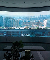 关于冉家坝绿城蘭园,谈谈我的看法,优点和缺点都会详细说到